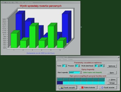 tu obraz wykres.jpg